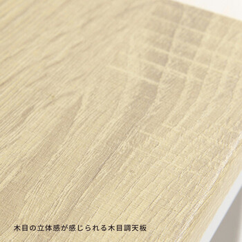 大人モダンなダイニングテーブル 送料無料-8