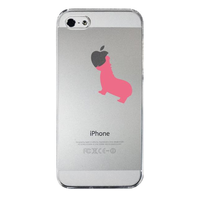 iPhone5 iPhone5s ケース クリア カバ スマホケース ハード スマホケース ハード 送料無料-3