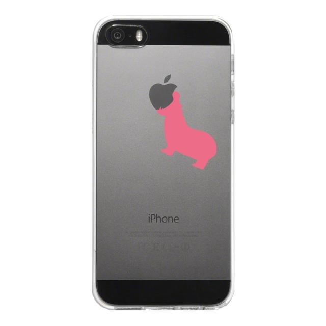 iPhone5 iPhone5s ケース クリア カバ スマホケース ハード スマホケース ハード 送料無料-4