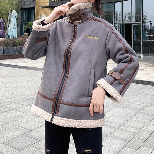 グレイ系,L定番の冬ギフト 美品 高級 フォルトゥナ ヴァレンティノ フェイク ムートン コート リボン L 毛皮/ファーコート レディースグレイ系L ¥44,589-semihhashas.com グレイ系,L定番の冬ギフト 美品 高級 フォルトゥナ ヴァレンティノ フェイク ムートン コート リボン L 毛皮/ファーコート レディースグレイ系L ¥44,589-semihhashas.com
