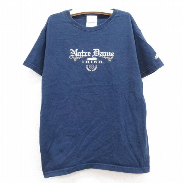 古着 アディダス adidas 半袖 ビンテージ Tシャツ キッズ ボーイズ 子