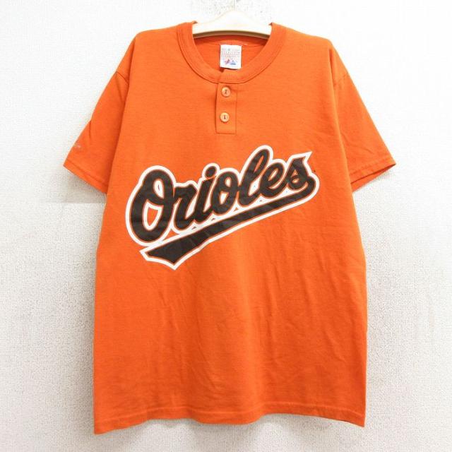 古着 マジェスティック 半袖 ビンテージ Tシャツ キッズ ボーイズ 子供服 8