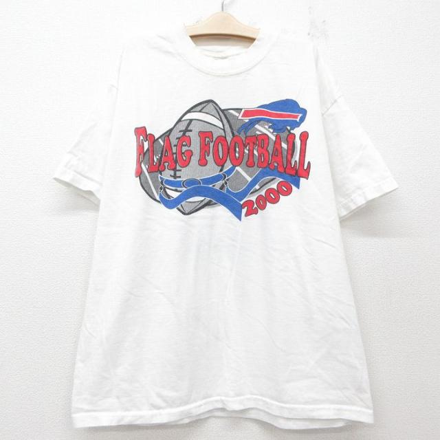 古着 半袖 ビンテージ Tシャツ キッズ ボーイズ 子供服 00年代 00s フ