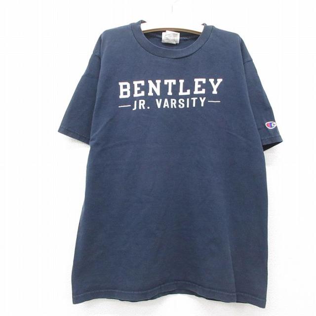 古着 チャンピオン champion 半袖 ビンテージ Tシャツ キッズ ボーイ