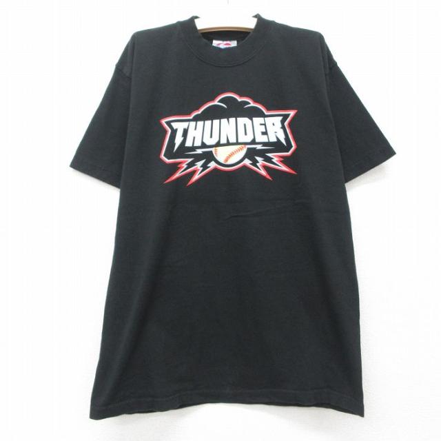 古着 マジェスティック 半袖 ビンテージ Tシャツ キッズ ボーイズ 子供服 0