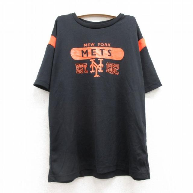 古着 半袖 ビンテージ Tシャツ キッズ ボーイズ 子供服 00年代 00s M