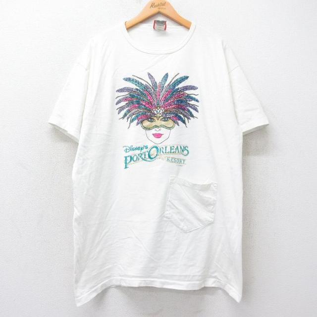 古着 半袖 ビンテージ Tシャツ ワンピース レディース 90年代 90s ディ