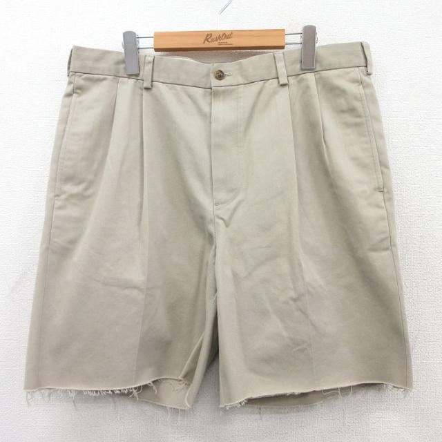 古着 ブルックスブラザーズ BROOKS BROTHERS ブランド ショート