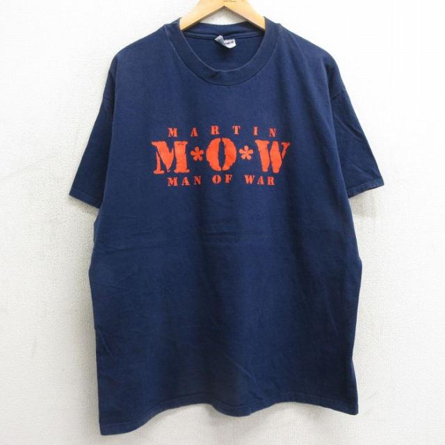 古着 ヘインズ Hanes 半袖 ビンテージ Tシャツ メンズ 00年代 00s