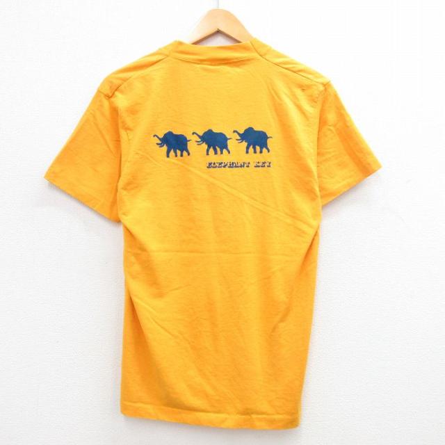 古着 フルーツオブザルーム 半袖 ビンテージ Tシャツ メンズ 90年代 90s