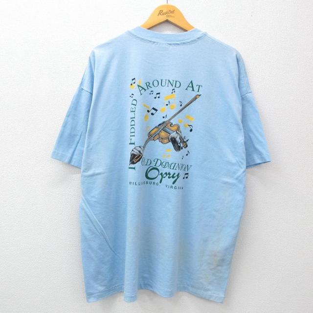 古着 ヘインズ Hanes 半袖 ビンテージ Tシャツ メンズ 80年代 80s