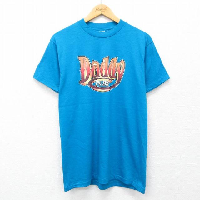 古着 ヘインズ Hanes 半袖 ビンテージ Tシャツ メンズ 80年代 80s