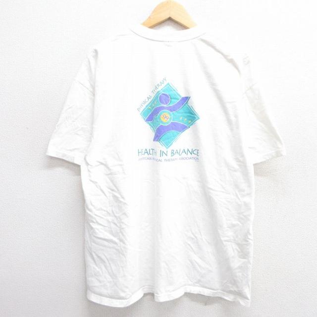 古着 ヘインズ Hanes 半袖 ビンテージ Tシャツ メンズ 90年代 90s