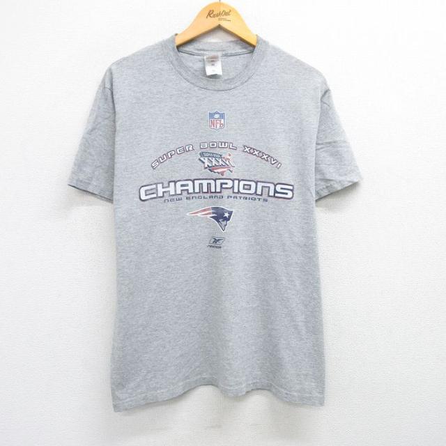 古着 フルーツオブザルーム 半袖 ビンテージ Tシャツ メンズ 00年代 00s