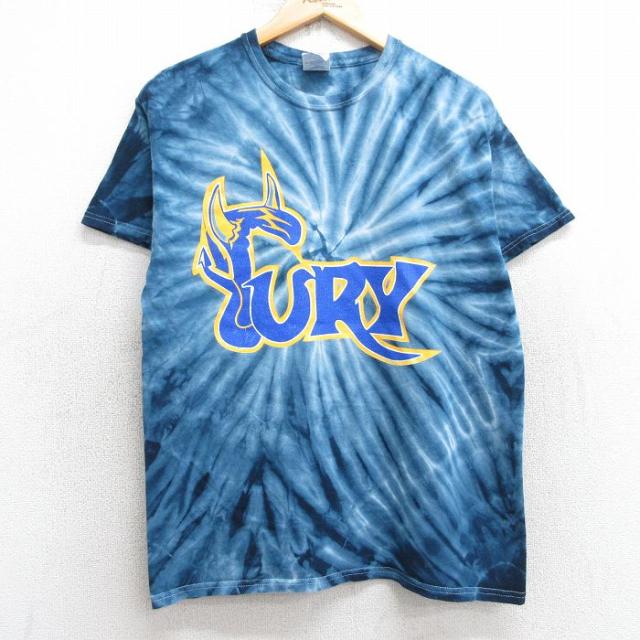 古着 半袖 ビンテージ Tシャツ メンズ 00年代 00s SURY 21 コッ