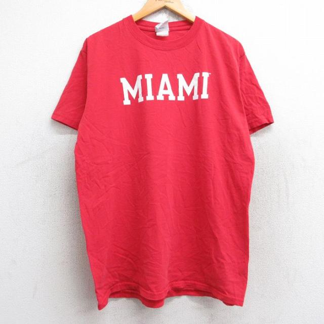 古着 チャンピオン champion 半袖 ビンテージ Tシャツ メンズ 00年