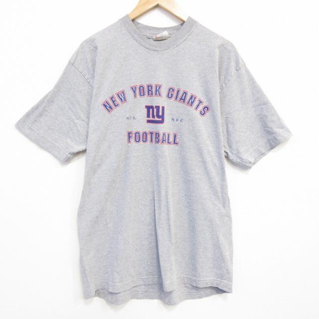 古着 マジェスティック 半袖 ビンテージ Tシャツ メンズ 00年代 00s N