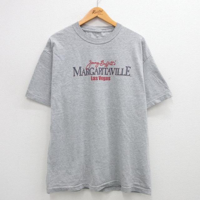 古着 半袖 ビンテージ ロック バンド Tシャツ メンズ 00年代 00s ジミ